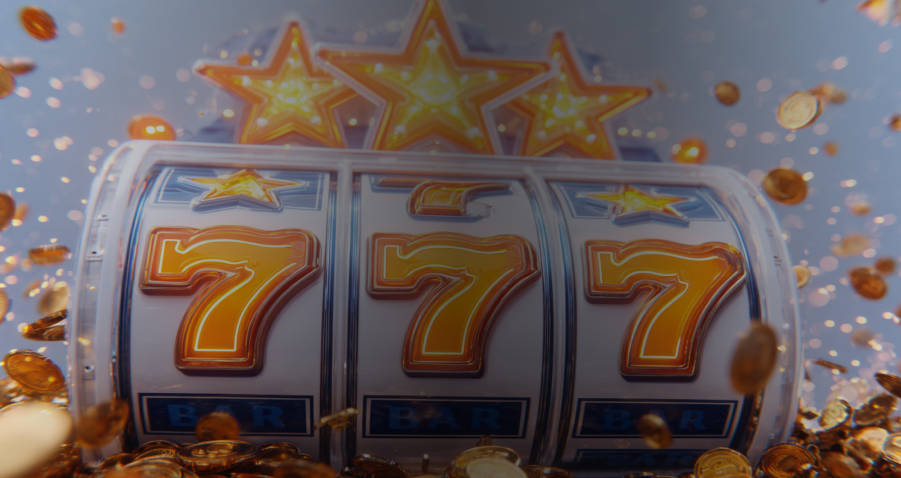 BetPremium