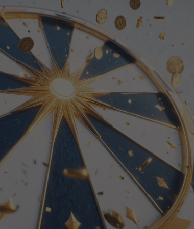 BetPremium