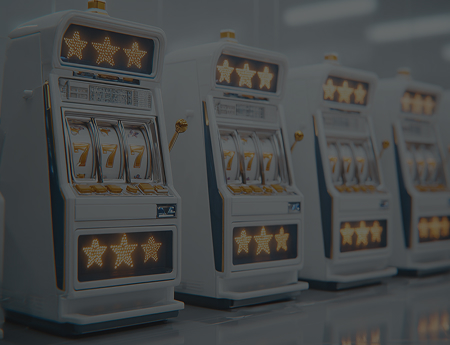 BetPremium