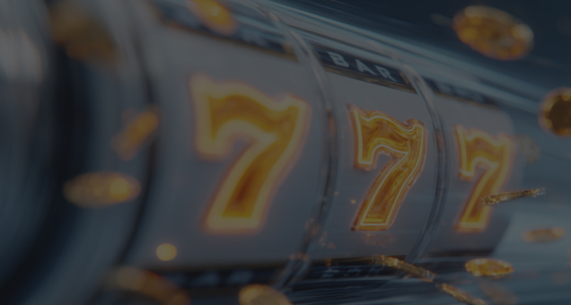 BetPremium