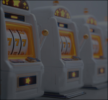BetPremium