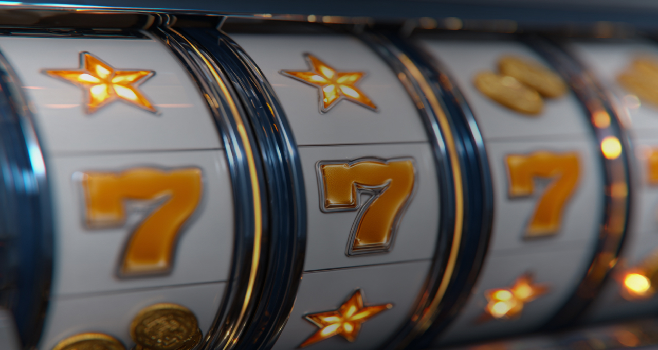 BetPremium